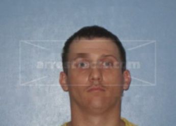 Bobby Gene Newton