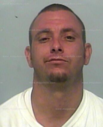 Jonathan Michael Wright