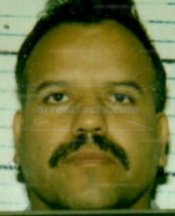 Tereso Dejesus Esquibel