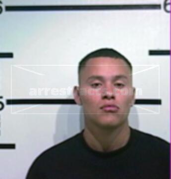 David Lynn Gonzales