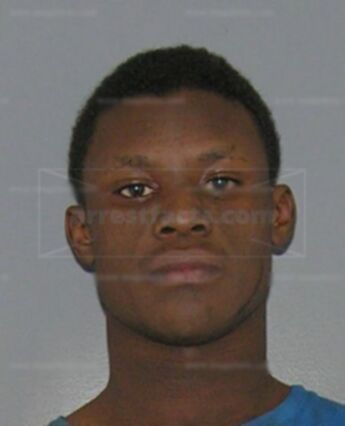 Dquan Sims