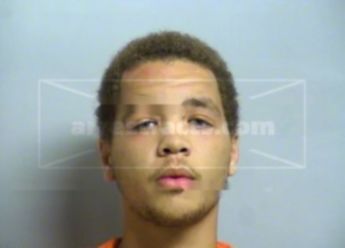 Christopher Scott Hammond