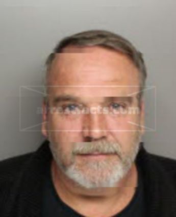 Darwin Lynn Ferguson
