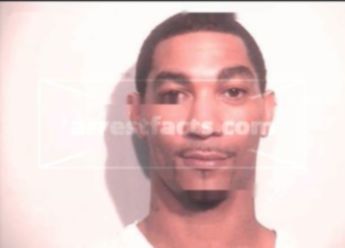 Johnnie Jonathan Barringer