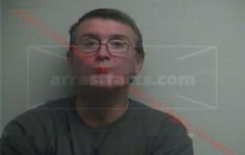 Andrew Graham Ross