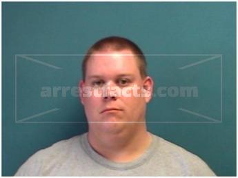 Jonathon Peter Duscher