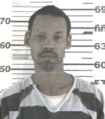 Anthony Luther Green