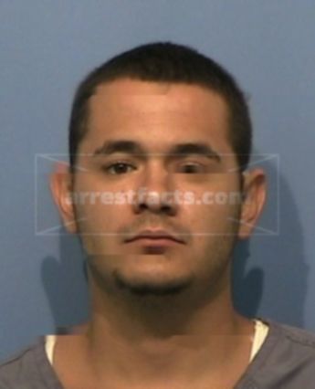 Craig Kenneth Berryhill