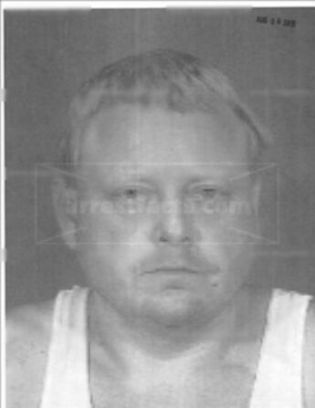 Kenneth Michael Williams