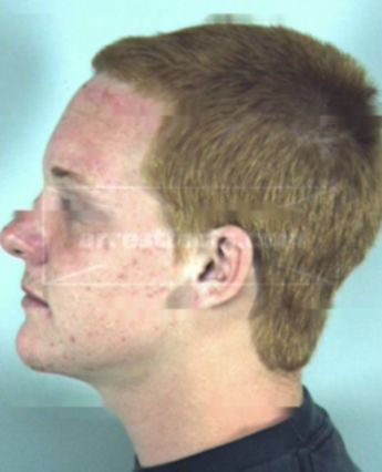 Shawn Ryan Ulery