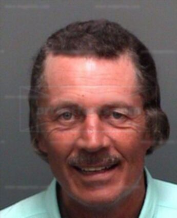 Scott Steven Simpson