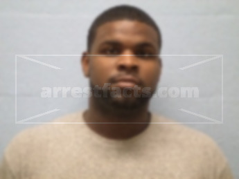 Shon L Alexander
