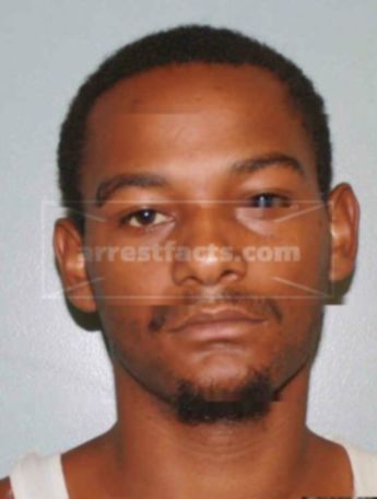 Dellmar Pritchett