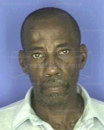 Bobby Owens
