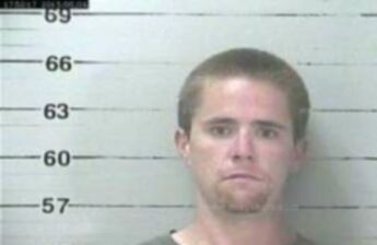 Christopher Lynn Hester