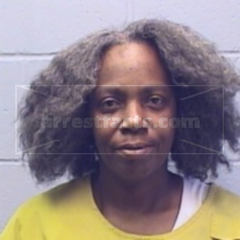 Sonia Shelton