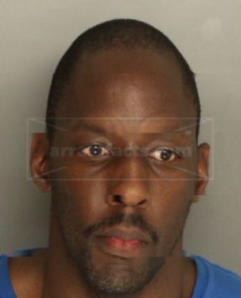 Kenneth Anthony Pringle
