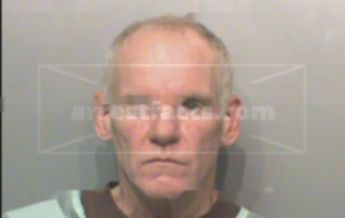 Richard Bradford Cutler