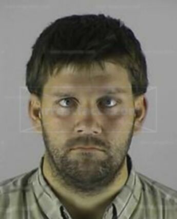 Hornbeck Jessie Maurice Jr.