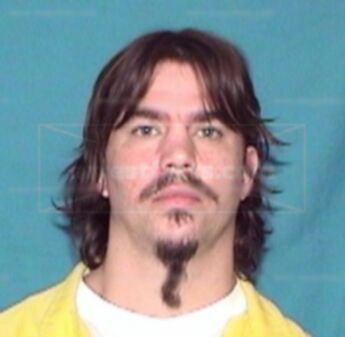 Jeffrey Royster