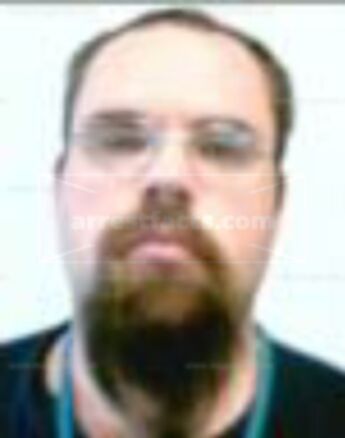 Kenneth Allen Oakes