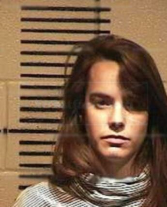 Davona Lynee Bickley