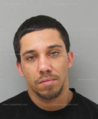 Ryan George