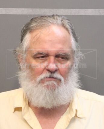 John Earl Smith