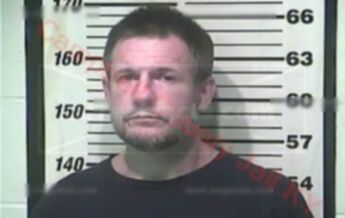 Justin Thomas Healey