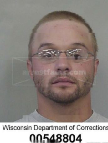 Martin S Ostromencki
