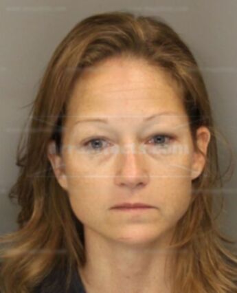 Halpern Joann Marie