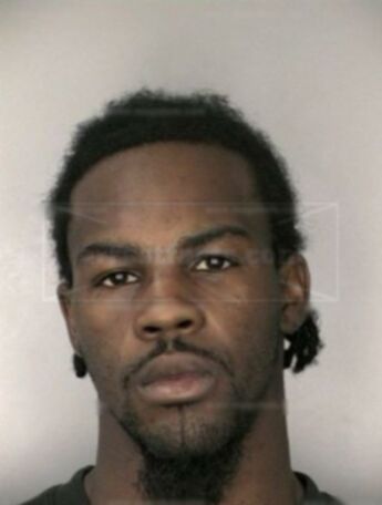 Anthony Rennard Starks