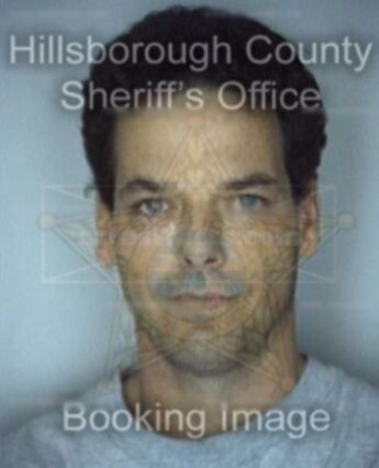 John Edwin Hildreth