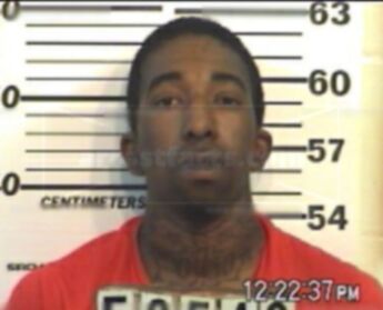 Craig James Vallier