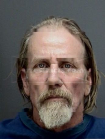 Timothy Carl Riecke