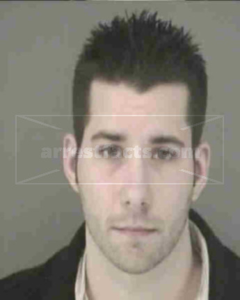 Kelly Justin Williams