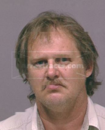 Daniel Wayne Holland