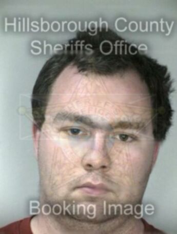Todd Richard Gudde