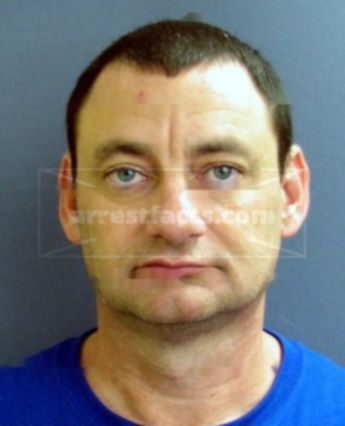 David Wayne Friendly