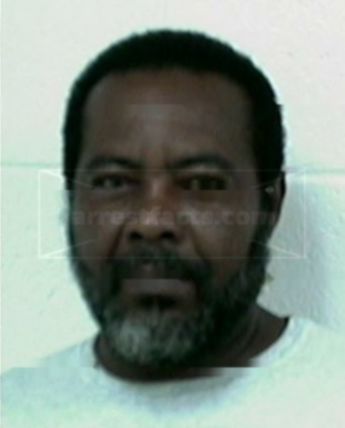 Willie L Nickelberry Jr.