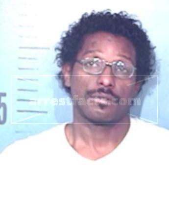 Gregory Bernard Beaver