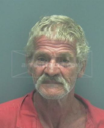 Steven Allen Patterson