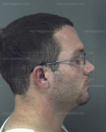 Matthew David Weiss