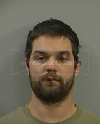 Darrell Page Hutson