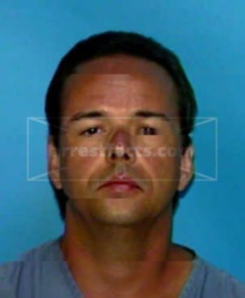 Bradford J Fraley