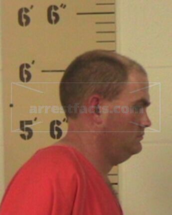 Seth Jason Blackmon
