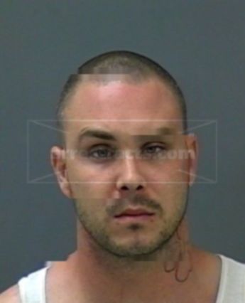 Dean Allen Matthews