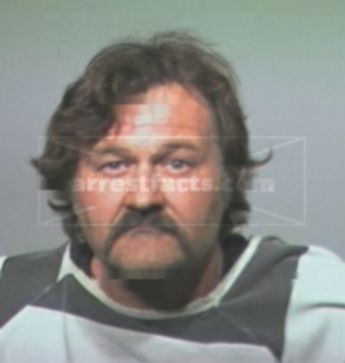 James Edward Hartman