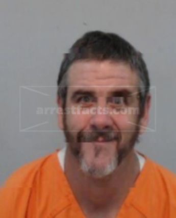 Robert Andrew Oliver