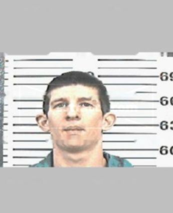 Michael L Rowell